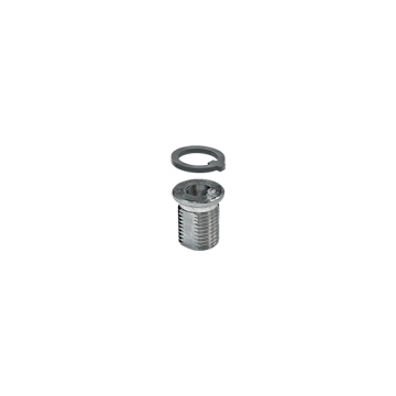 Kit adaptateur M10