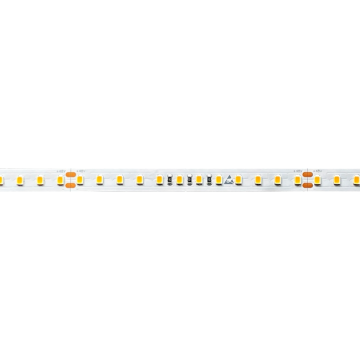 Bande LED 48V 96W 4000K CRI90