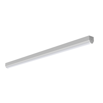 LED Balkenleuchte 38W ww/nw/cw