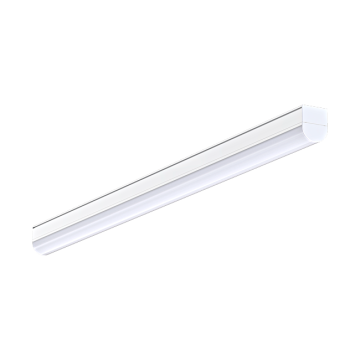 LED Balkenleuchte 20-35W 3/4/5K 1195mm