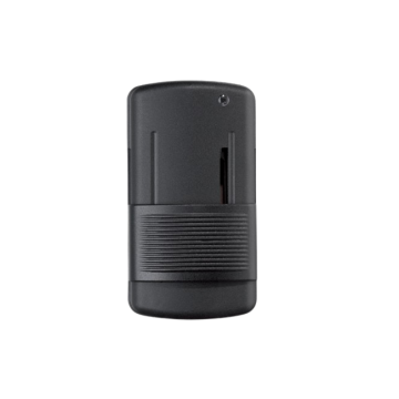 Contrôleur de sol LED 5500 N avec driver intégré Gradateur 350-700mA 20W