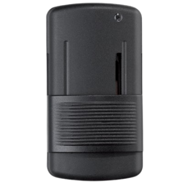 LED Bodenregler 5500 N Driver mit integr. Dimmer 24V 350-700mA 20W