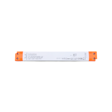 LED Driver 24V 30W