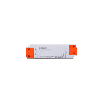 LED Driver 24V 36W dimmbar