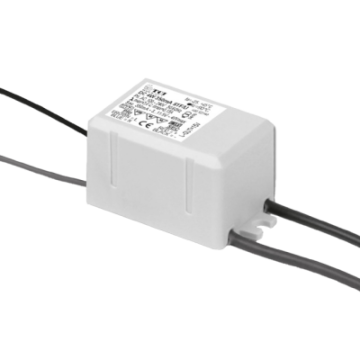 Convertisseur LED DC 3W 250mA STF/U