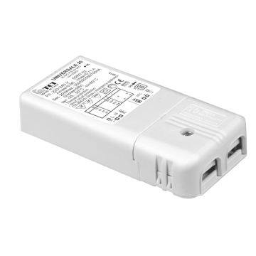 LED Driver UNIVERSALE 20 250-700mA 24V 13W-20W