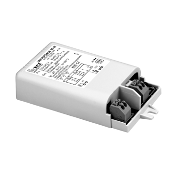LED Driver UNIVERSALE 20 BI 250-700mA 24V 13W-20W