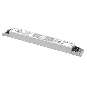LED Driver MP 80/500 350-500mA 73.5-80W SLIM