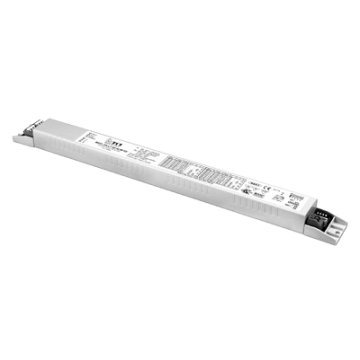 LED Driver T-LED DALI SLIM 350-700mA 80W
