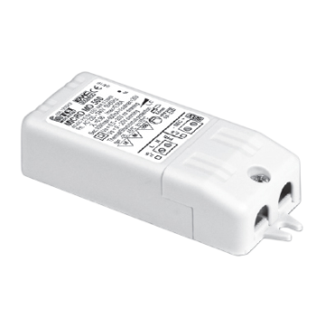 LED Driver MICRO MD 270mA 6.8-9.7W dimmbar