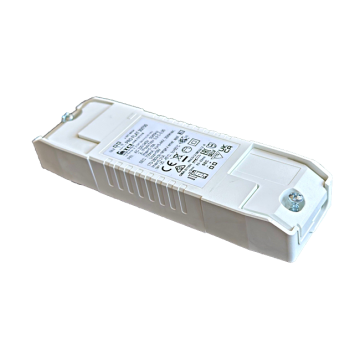 LED Driver PRO FLAT 30/700 700mA 30W