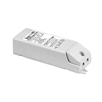 LED Driver DC 22W 1050mA W HPF