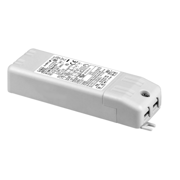 LED Driver DC 10W 700mA KU3