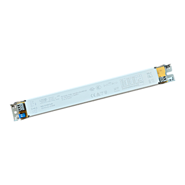 LED Driver MSE 75/1600 SLIM 1300mA-1600mA 75W