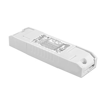 LED Driver PRO FLAT 30 350-725mA 30W