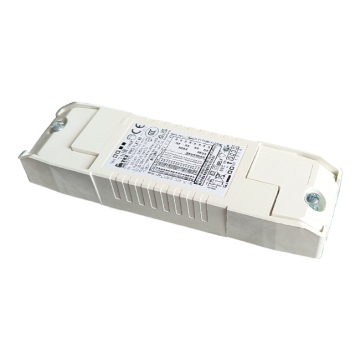 LED Driver PRO FLAT 40 300-1050mA 40W