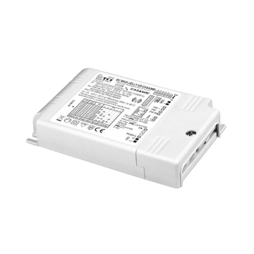 LED Driver MAXI JOLLY US CASAMBI 350-1050mA 60W dimmbar