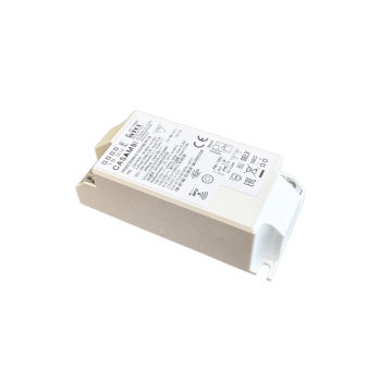 LED Driver PROFESSIONALE CASAMBI NFC BI