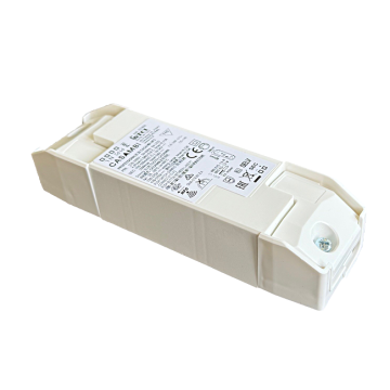LED Driver PROFESSIONALE 20 CASAMBI NFC