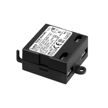 Convertisseur LED STM 6W 150mA HPFU
