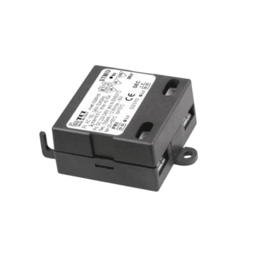 LED Driver STM 8W 350mA HPFU