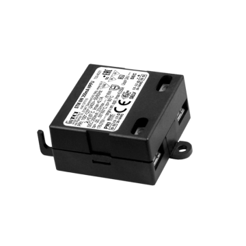 LED Driver STM 6W 500mA HPFU