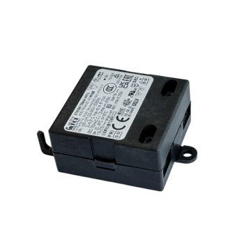 LED Driver STM 8W 700mA/12V HPFU