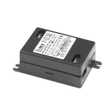 LED Driver STC 6W 500mA HPFU