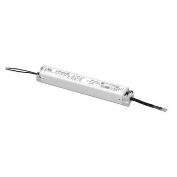 Convertisseur LED SLIM 14W 500mA HPFU IP65