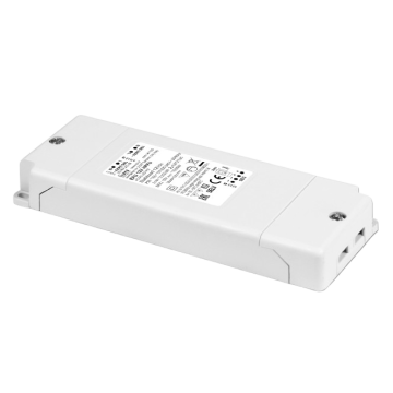 LED Driver EFU HPFU 12V 20W