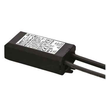 LED Driver IPR7 NFC 4P 100-700mA 12W