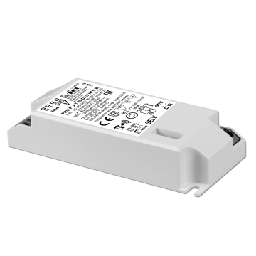 LED Driver PRO FLAT 38 DALI NFC BI