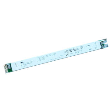 LED Driver SVM 110/700-2100 DALI NFC 700-2100mA
