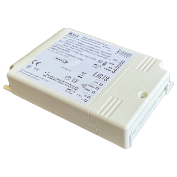 LED Driver MAXI JOLLY 70 EASY DALI