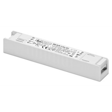 LED Driver Mini Slim 15W DALI NFC 100-700mA