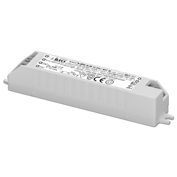 Convertisseur LED Mini Slim 15W DALI NFC 100-700mA