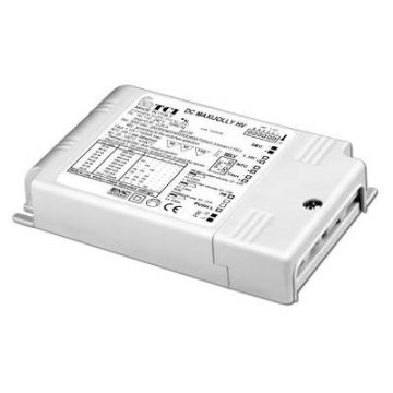 Convertisseur LED DC Maxi Jolly HV DALI AM 60W