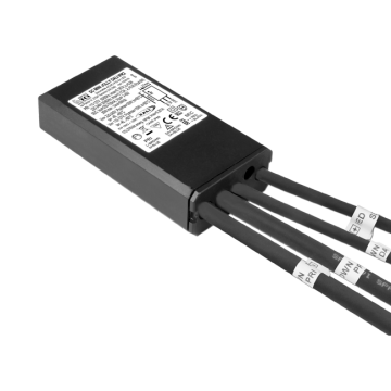 LED Driver MINI JOLLY DALI IPR2 LO 30W 250-700mA IP68