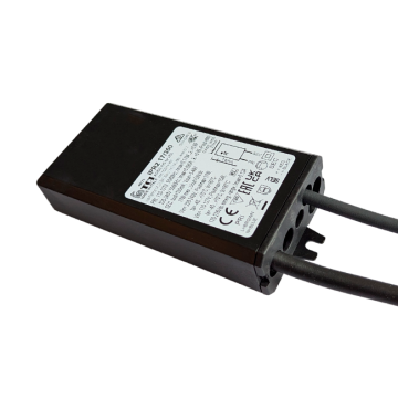 Convertisseur LED IPR2 17/350 IP68