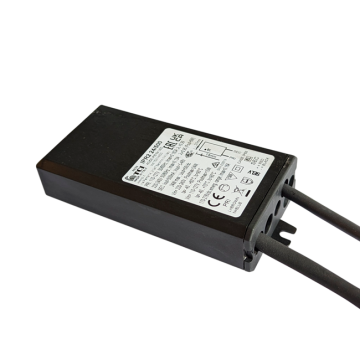 Convertisseur LED IPR2 24/500 IP68
