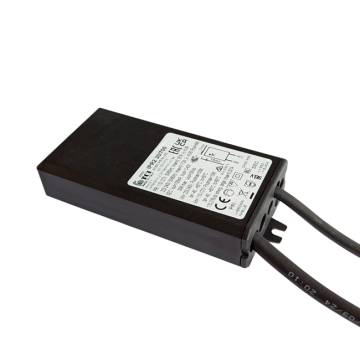 Convertisseur LED IPR2 30/700 IP68