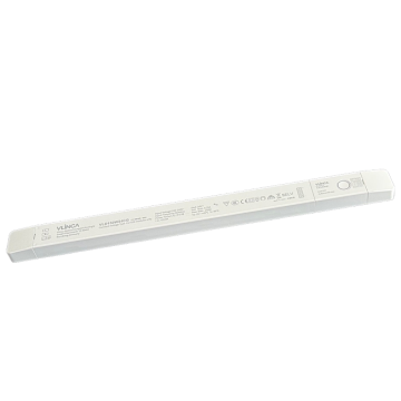 Convertisseur LED 24V 150W 5 canal CASAMBI