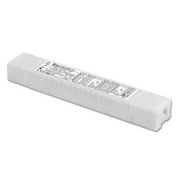 LED Driver ATON 30/250-700