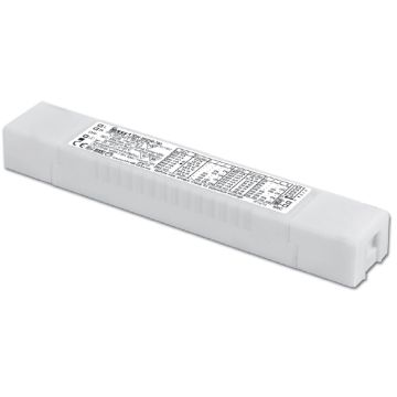 LED Driver ATON 30/700-1400mA