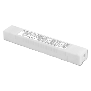 LED Driver ATON PRO 40/300-1050mA