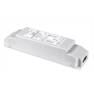 LED Driver VSTR CASAMBI 24V 120W dimmbar