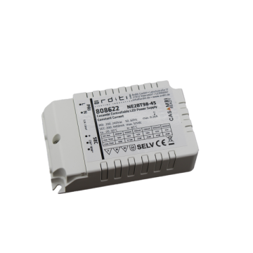 LED Driver Multi 200-1400mA 45W CASAMBI dimmbar