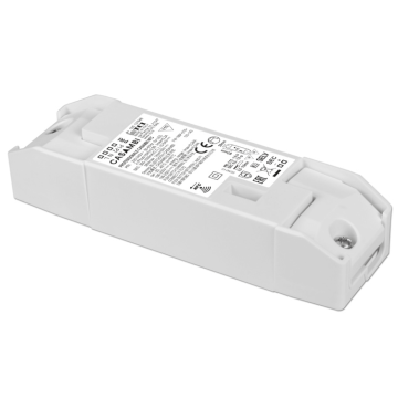 Convertisseur LED PROFESSIONALE CASAMBI NFC