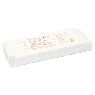 LED Driver MULTI 350mA-700mA 9W-18W IP45