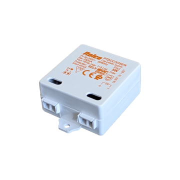 LED Driver 350mA 3W